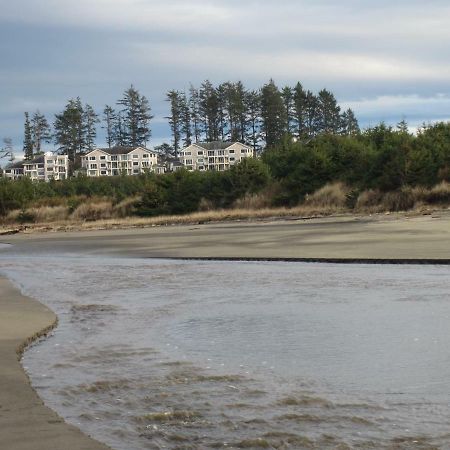 Amazing Seaview Spacious Condo With An Amazing View!!! Екстер'єр фото